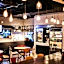 Moxy by Marriott Tokyo Kinshicho