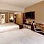 Four Points by Sheraton Peoria