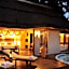 Imbali Safari Lodge
