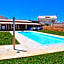 Tonel Apartments