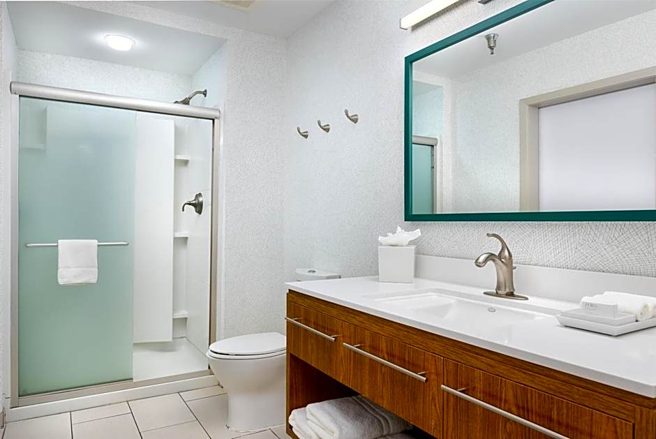 Home2suites By Hilton Ridgeland