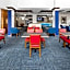 Holiday Inn Express Hotel & Suites Hamburg By IHG