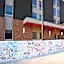 Holiday Inn Louisville Downtown By IHG