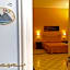 B&B Terra Mia Napoli