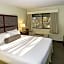 Maple Tree Inn
