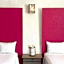 Nina Hotel