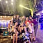 CampSarap Hostel & Resort