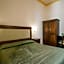 Hotel Cimabue