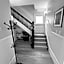 The Century House Bed and Breakfast Ottawa