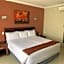 Royal Hotel