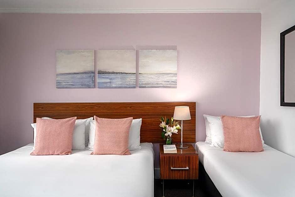 Park Regis City Centre