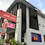 Amenity Apartel Samui