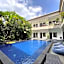 Seminyak Point Guesthouse