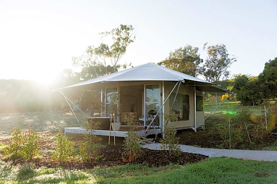 CANVS by CABN Seppeltsfield Barossa