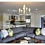 66 On Monzali 4 Star Luxury Guesthouse