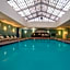 La Quinta Inn and Suites by Wyndham Secaucus Meadowlands