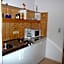 Appartement Hotel Marien-Hof