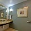 Hilton Garden Inn Durham Southpoint
