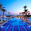 Limak Atlantis Deluxe Hotel-2 Children Free up to Age 14