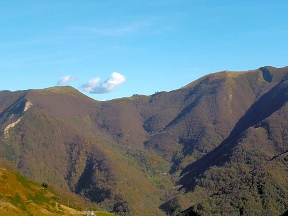 Hostellerie de La Poste