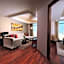 Fraser Suites Seef Bahrain