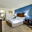 Econo Lodge Inn & Suites Enid South