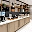 Hilton Garden Inn Newtown Square Radnor