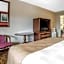 Quality Inn & Suites Minden