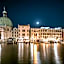 Hotel Carlton On The Grand Canal