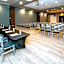 Best Western Plus Santa Cecilia Pachuca