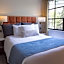 FlowSuites Polanco