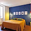 Hotel Burrhus