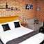 Central Yarrawonga Motor Inn