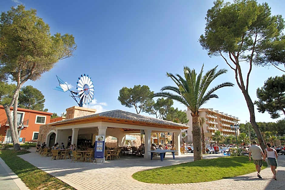 Occidental Playa de Palma