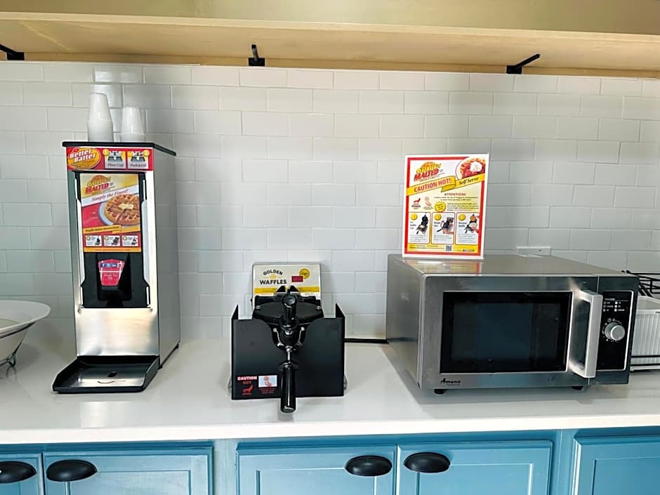 Townhouse Near Hall Of Fame Canton I 77