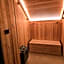 UrbanBay Hotel & Spa