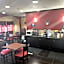 Days Inn & Suites by Wyndham Hutchinson