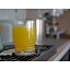 HOTEL GranView FUKUOKA AIRPORT - Vacation STAY 47086v