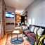 CLOUD No7 APARTMENTS - The Original