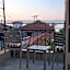 Gorgona Hotel
