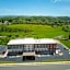 Holiday Inn Express And Suites Abingdon By IHG