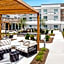 Courtyard by Marriott Wayne Fairfield