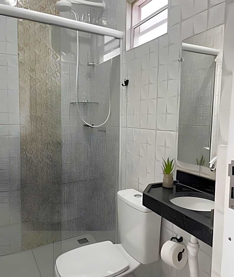 Apartamentos Vitória