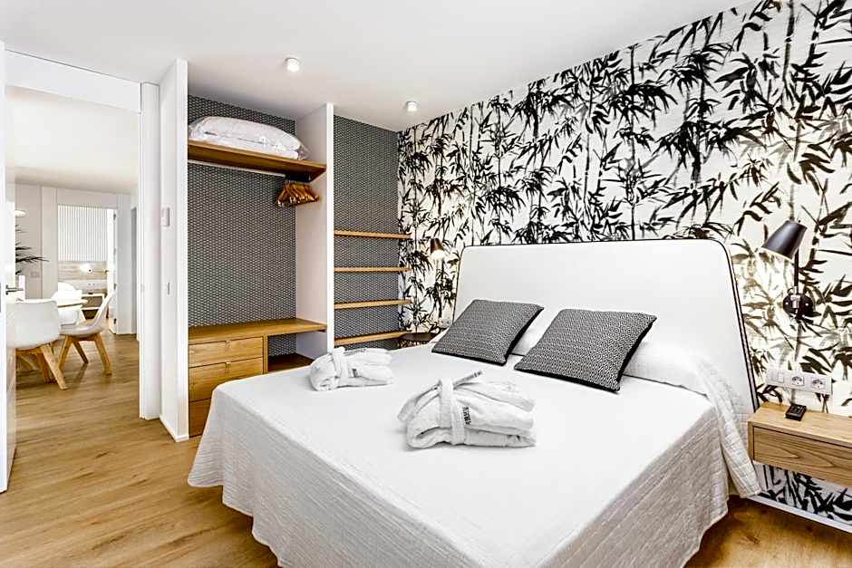 Hotel Anabel