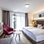 Hotel Bristol