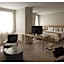 Casa Grande Suites