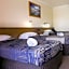 Miners Lodge Motor Inn