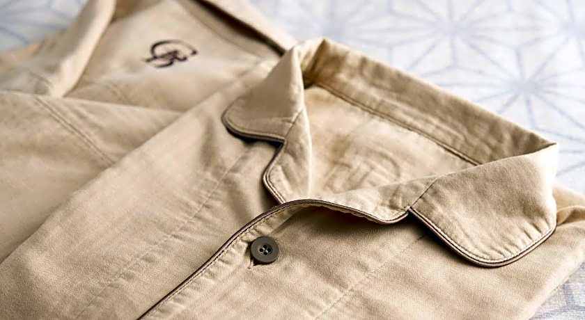 Hotel Grand Bach Sendai