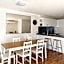 Pelican Cove Waterfront Apartments