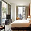 Park Hyatt New York